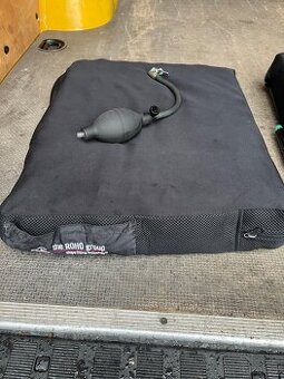 Roho sedák do vozíku - 1