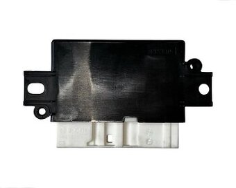 Jednotka parkovacího asistenta 3Q0919294F Škoda Kodiaq 7N RS