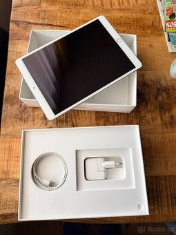 iPad Pro  10.5 64GB Wifi