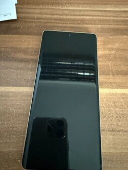 Prodám Google pixel 7 Pro