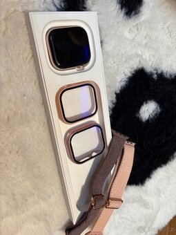 apple watch series 10