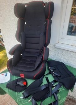 Autosedačka 15-36 kg.