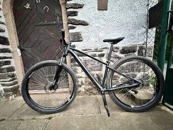 Prodám horské kolo Rockrider EXPL500