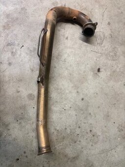 KTM 690 Enduro 2008-2017