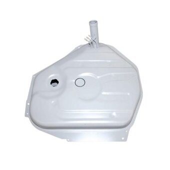 Palivová nádrž BMW e12 e24 e28 Nová