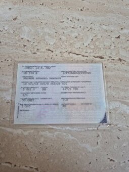 Nákladní Auto Iveco 12 tuna + Hydraulická Ruka