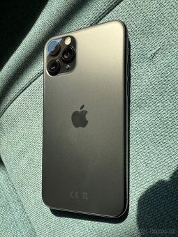 IPhone 11 PRO 256Gb