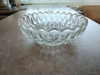 PRODÁM DEKORATIVNÍ MÍSU