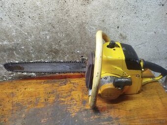 Motorová pila Partner R14T