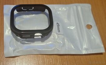 Ochranný kryt pro Apple Watch Ultra 49mm