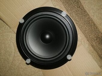 tvm arn 188-08/4 ohm