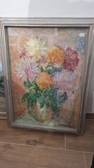 František Bukáček