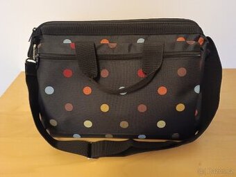 Cestovní taška Reisenthel Allrounder S