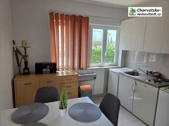 Prodej, byt 1+kk, 54 m, , Česko