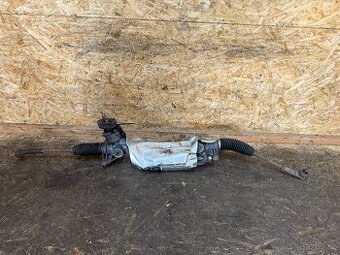 HŘEBENOVÉ ŘÍZENÍ SERVO ŘÍZENÍ 1K1423051EL / 1K1909144M - 1