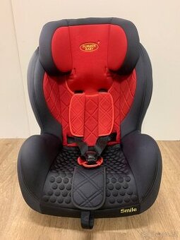 Dětská autosedačka