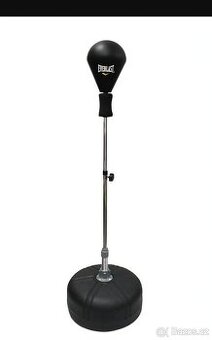 Boxovací hruška Everlast