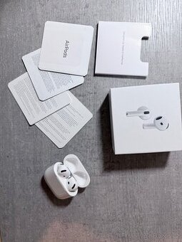 AirPods 4 (ANC)