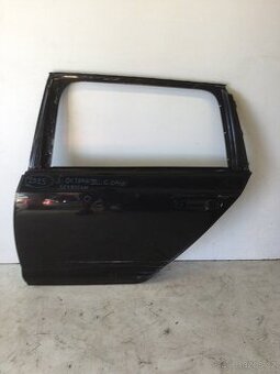 LZ Dveře škoda Octavia III Combi