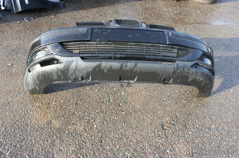 SEAT TOLEDO NÁRAZNÍK