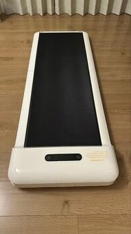 KING SMITH WalkingPad S1 (chodící pás)