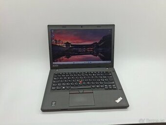 Lenovo ThinkPad T450 - 1