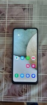 Samsung A12 32g - 1