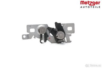 Zámek kapoty Peu Expert/Partner/Traveller/Rifter