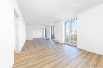 Prodej byt 3+kk, 142㎡