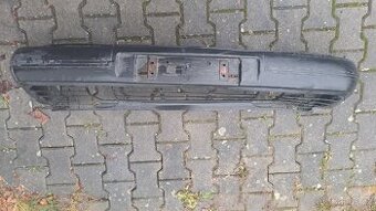 Přední nárazník Saab 900 og