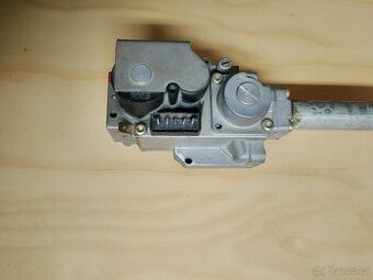 HONEYWELL Ventil plynový VK4100C