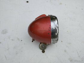 Přední světlo MY DAY