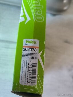 P lambda sonda Valeo pro koncern VW motor 1.6 mpi 75kw