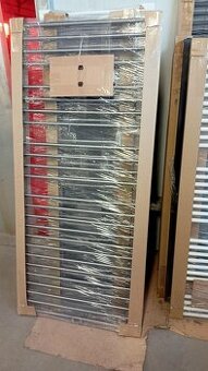 SLEVA NA RADIÁTOR NEREZOVÝ