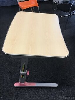 dětský rostoucí stůl Junior 32P1 19