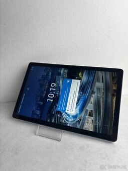 iGET Smart L206 10,4"