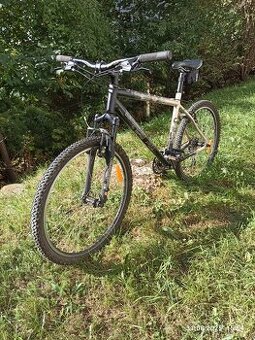 Prodám horské kolo