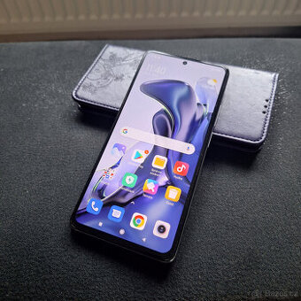 Xiomi 11T 8GB/128GB
