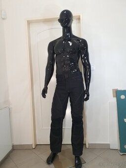 Kalhoty na motorku Mohawk MVS-1 GORE-TEX L 52-54