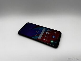 Samsung A40 4GB/64GB Black