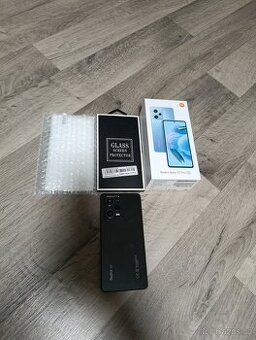 Telefón Redmi note 12 Pro