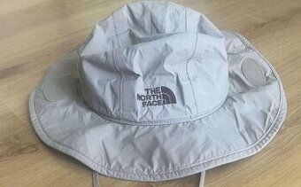 The North Face Unisex klobouk – HyVent, univerzální velikost