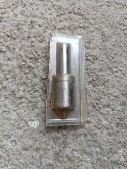 Tryska DOP 160S 430-1436 Zetor