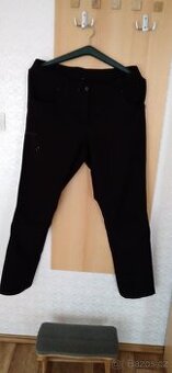 Panenky 2x LOCIKA, tvrdé tělíčka ,na 1- foto je zpívající