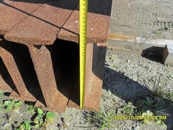 Prodám různá íčka - 1