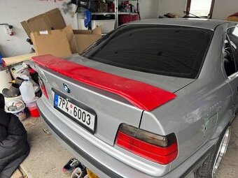 Bmw e36