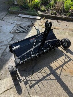 Aerator provzdusnovac - 1