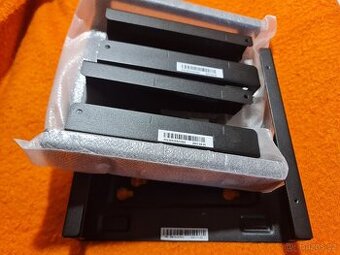 Držáky na Monitor Nové nikdy nepoužité