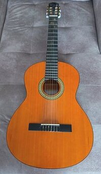 Kytara 🎸 Speciál Edition Classic