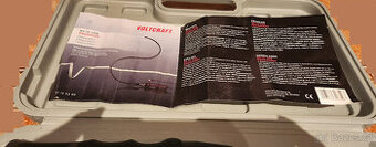 USB endoskop BS-15 (kamera)